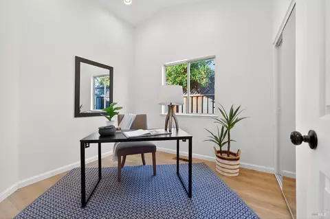 Other - 1056 Esparto Ct, Windsor, CA 95492 photo 3 of 8