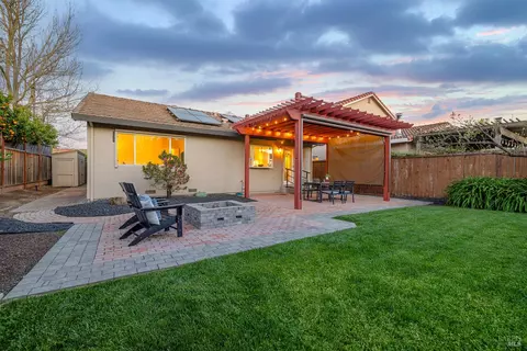 Other - 1056 Esparto Ct, Windsor, CA 95492 photo 7 of 8