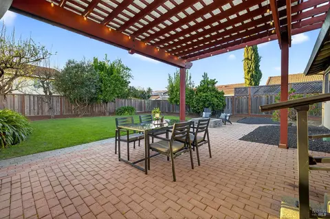 Other - 1056 Esparto Ct, Windsor, CA 95492 photo 6 of 8