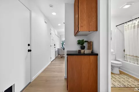 Entry Way - 1056 Esparto Ct, Windsor, CA 95492 photo 2 of 3