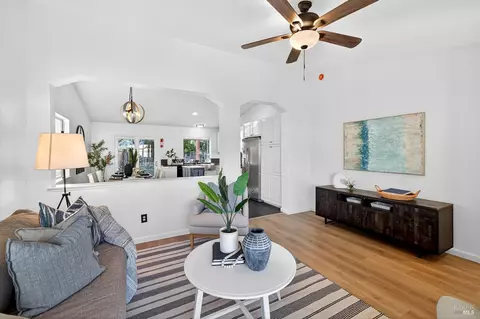 Other - 1056 Esparto Ct, Windsor, CA 95492 photo 2 of 8
