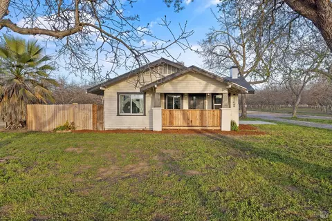 31460 Road 160 Rd, Visalia, CA 93292