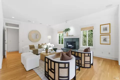 Other - 711 Forest Way, Mill Valley, CA 94941 photo 8 of 10