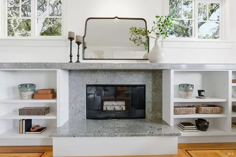 Other - 711 Forest Way, Mill Valley, CA 94941 photo 1 of 10