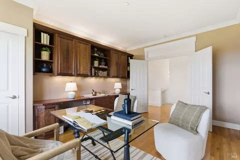 Other - 711 Forest Way, Mill Valley, CA 94941 photo 4 of 10