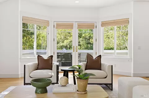 Other - 711 Forest Way, Mill Valley, CA 94941 photo 7 of 10