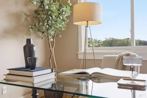 Other - 711 Forest Way, Mill Valley, CA 94941 photo 5 of 10