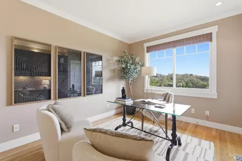 Other - 711 Forest Way, Mill Valley, CA 94941 photo 3 of 10