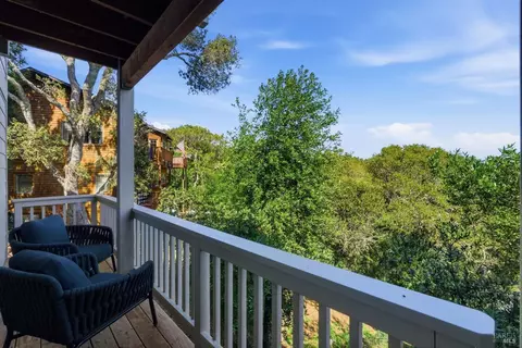 Other - 711 Forest Way, Mill Valley, CA 94941 photo 10 of 10
