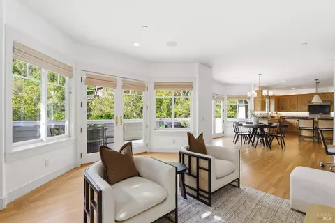 Other - 711 Forest Way, Mill Valley, CA 94941 photo 9 of 10