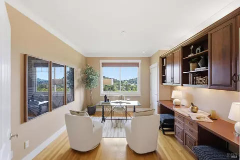 Other - 711 Forest Way, Mill Valley, CA 94941 photo 2 of 10