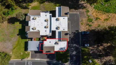 View/Area - 215 Apollo #1, Hercules, CA 94547 photo 15 of 15