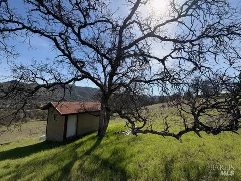 2544 Indian Hill Rd, Clearlake Oaks, CA 95423