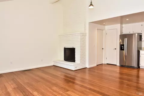 572 Este Madera Dr, Sonoma, CA 95476 photo 9