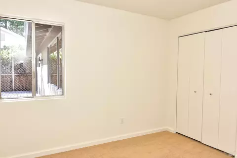 572 Este Madera Dr, Sonoma, CA 95476 photo 16