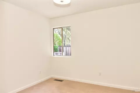572 Este Madera Dr, Sonoma, CA 95476 photo 15