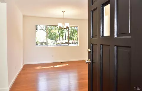 572 Este Madera Dr, Sonoma, CA 95476 photo 5