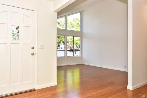 572 Este Madera Dr, Sonoma, CA 95476 photo 6