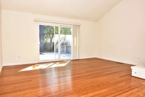 572 Este Madera Dr, Sonoma, CA 95476 photo 12