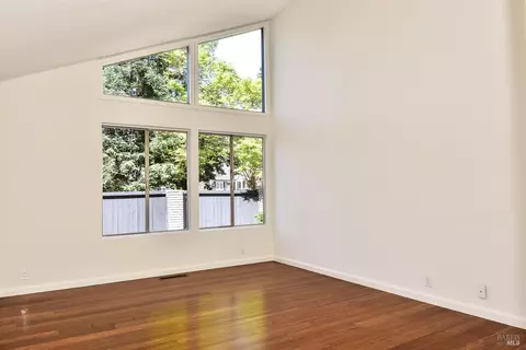 572 Este Madera Dr, Sonoma, CA 95476 photo 7