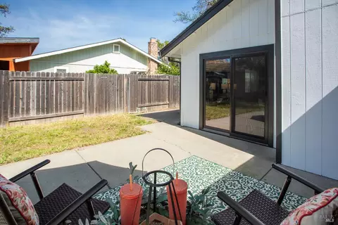 Other - 1135 Dawson Dr, Dixon, CA 95620 photo 3 of 5