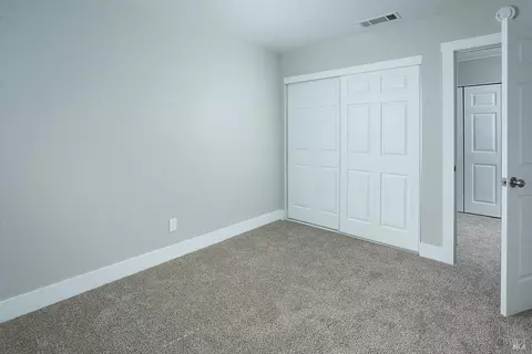 Bedroom - 1135 Dawson Dr, Dixon, CA 95620 photo 3 of 6