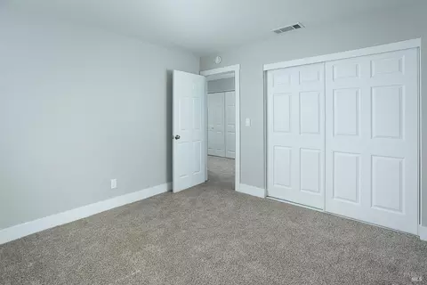 Bedroom - 1135 Dawson Dr, Dixon, CA 95620 photo 1 of 6