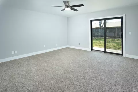Other - 1135 Dawson Dr, Dixon, CA 95620 photo 2 of 5