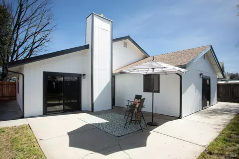 Other - 1135 Dawson Dr, Dixon, CA 95620 photo 4 of 5