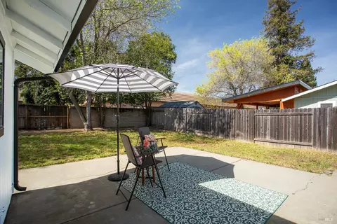 Other - 1135 Dawson Dr, Dixon, CA 95620 photo 5 of 5