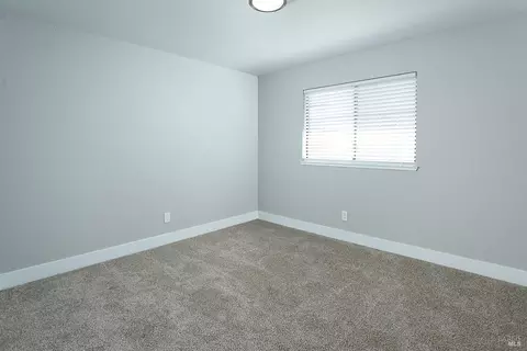 Bedroom - 1135 Dawson Dr, Dixon, CA 95620 photo 2 of 6