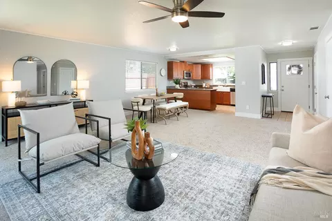Other - 1135 Dawson Dr, Dixon, CA 95620 photo 1 of 5