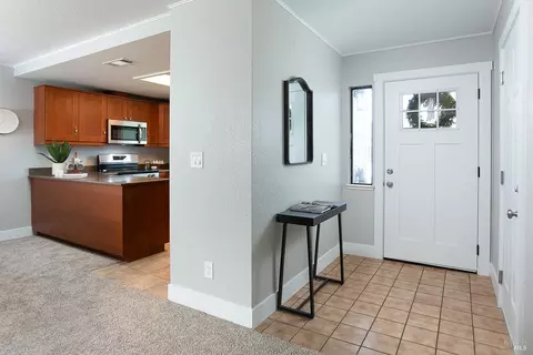 Entry Way - 1135 Dawson Dr, Dixon, CA 95620 photo 1 of 1