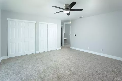 Bedroom - 1135 Dawson Dr, Dixon, CA 95620 photo 5 of 6