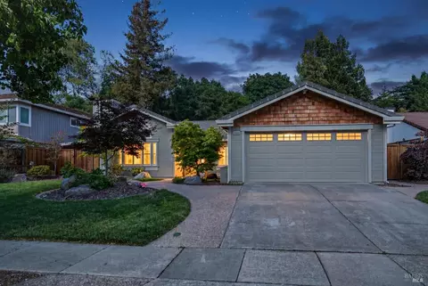 3336 Brittany Cir, Napa, CA 94558