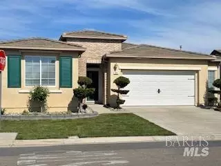 824 Brookside Ln, Rio Vista, CA 94571