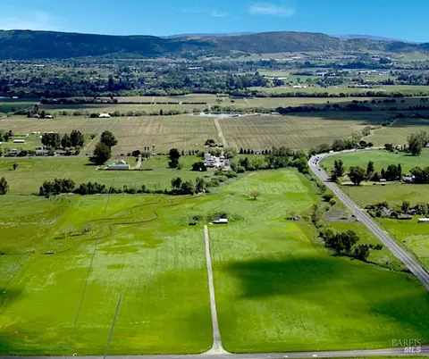 5750 Stage Gulch Rd, Sonoma, CA 95476