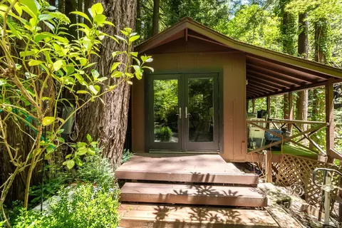 Other - 7001 Lucas Valley Rd, Nicasio, CA 94946 photo 4 of 8