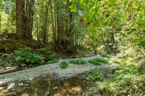 Other - 7001 Lucas Valley Rd, Nicasio, CA 94946 photo 5 of 8