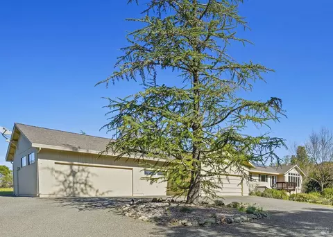 Other - 5809 Sharp Rd, Calistoga, CA 94515 photo 3 of 6