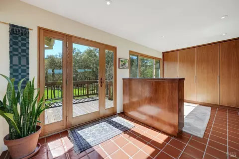Other - 5809 Sharp Rd, Calistoga, CA 94515 photo 4 of 6