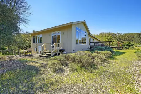 Other - 5809 Sharp Rd, Calistoga, CA 94515 photo 6 of 6