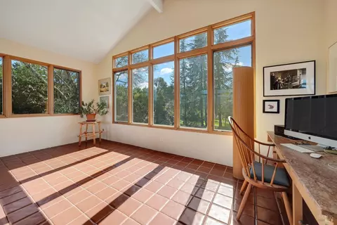 Other - 5809 Sharp Rd, Calistoga, CA 94515 photo 5 of 6