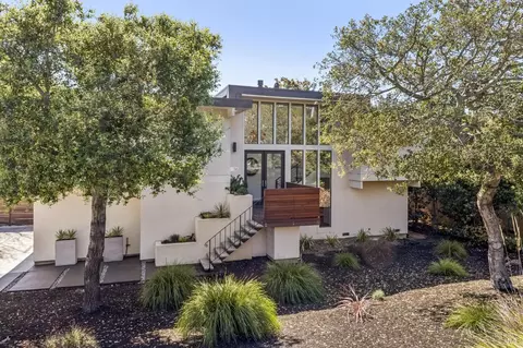 36 Bonnie Banks Way, San Rafael, CA 94901
