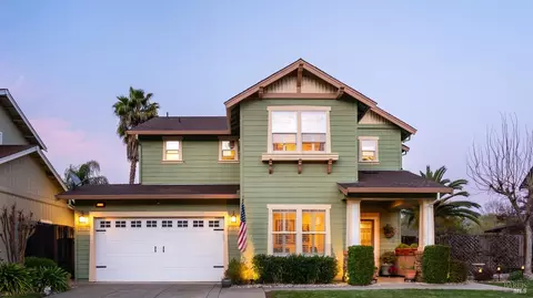 112 Zinfandel Ct, Cloverdale, CA 95425