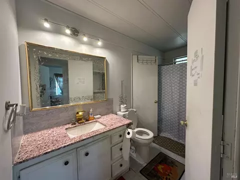 121 Century Ct, Fairfield, CA 94533 photo 18