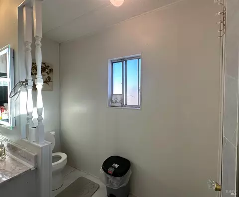 121 Century Ct, Fairfield, CA 94533 photo 13