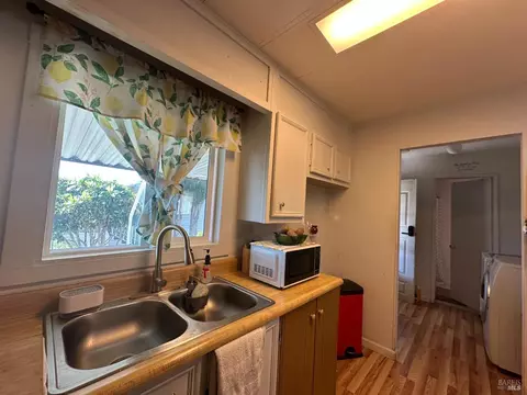 121 Century Ct, Fairfield, CA 94533 photo 9
