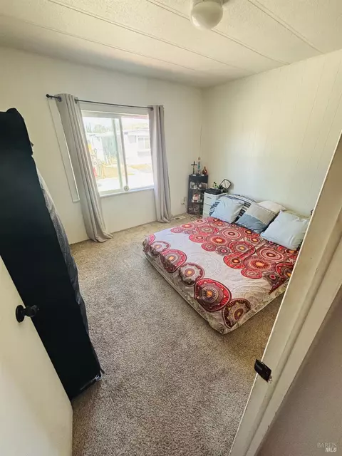 121 Century Ct, Fairfield, CA 94533 photo 15
