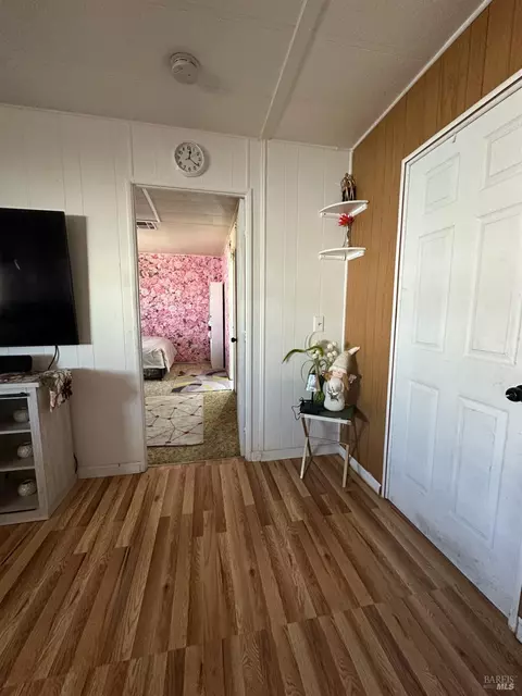 121 Century Ct, Fairfield, CA 94533 photo 17